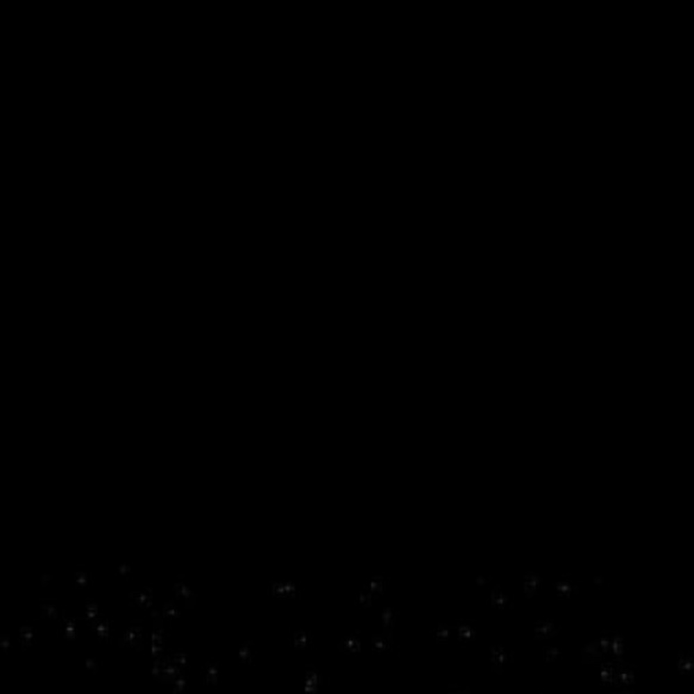 Meet your Posher, Bianka